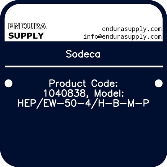 sodeca-product-code-1040838-model-hepew-50-4h-b-m-p