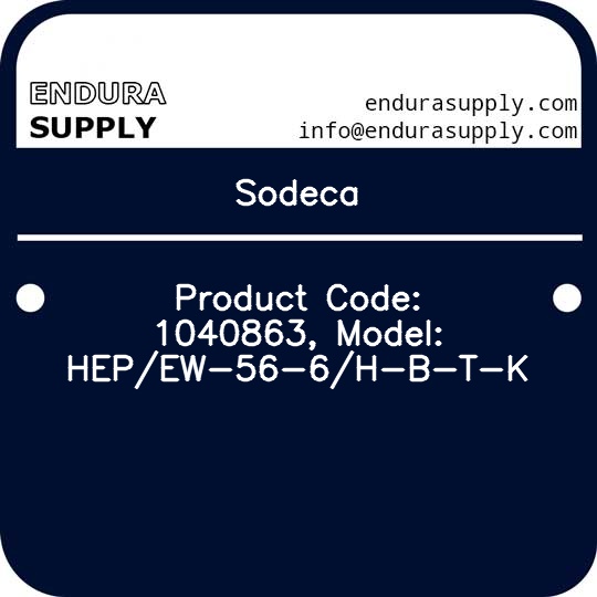 sodeca-product-code-1040863-model-hepew-56-6h-b-t-k