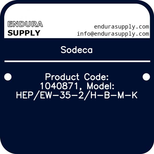 sodeca-product-code-1040871-model-hepew-35-2h-b-m-k