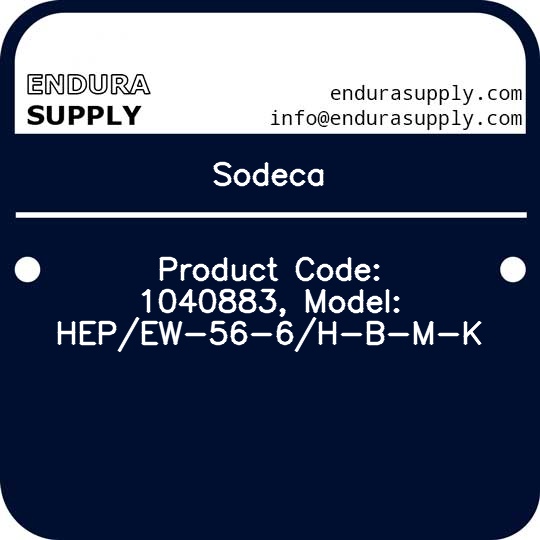 sodeca-product-code-1040883-model-hepew-56-6h-b-m-k