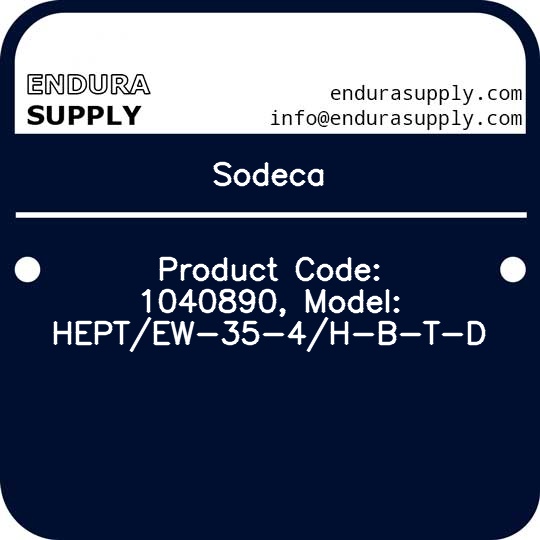 sodeca-product-code-1040890-model-heptew-35-4h-b-t-d