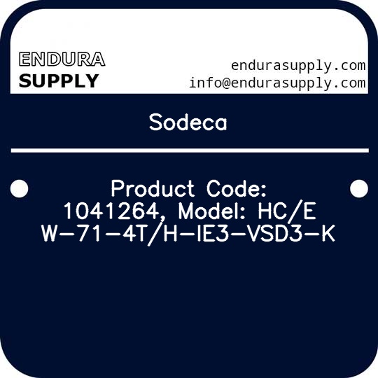 sodeca-product-code-1041264-model-hcew-71-4th-ie3-vsd3-k