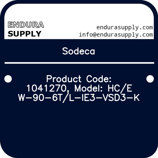 sodeca-product-code-1041270-model-hcew-90-6tl-ie3-vsd3-k