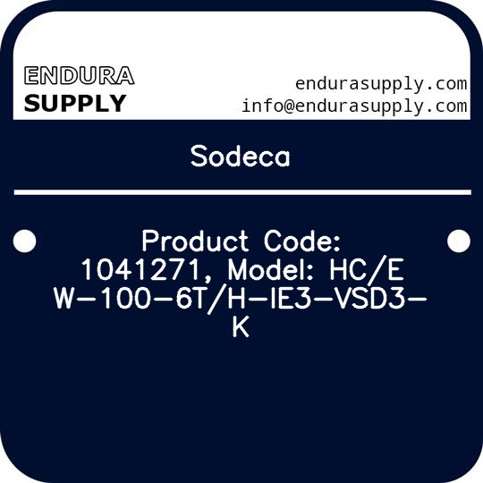 sodeca-product-code-1041271-model-hcew-100-6th-ie3-vsd3-k