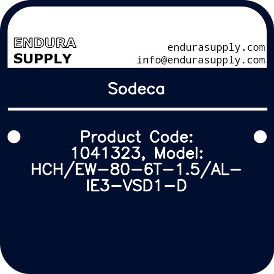 sodeca-product-code-1041323-model-hchew-80-6t-15al-ie3-vsd1-d