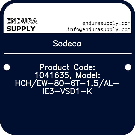 sodeca-product-code-1041635-model-hchew-80-6t-15al-ie3-vsd1-k