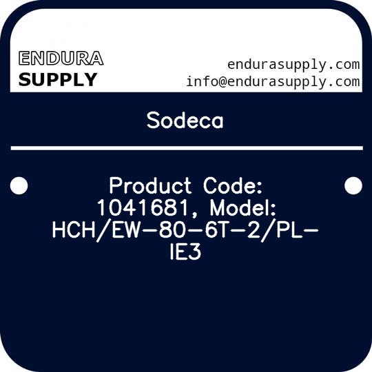 sodeca-product-code-1041681-model-hchew-80-6t-2pl-ie3