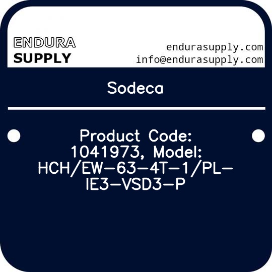 sodeca-product-code-1041973-model-hchew-63-4t-1pl-ie3-vsd3-p