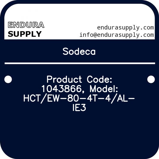 sodeca-product-code-1043866-model-hctew-80-4t-4al-ie3