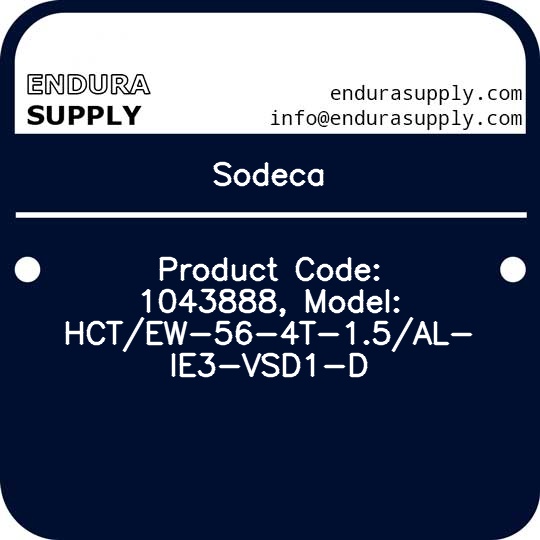 sodeca-product-code-1043888-model-hctew-56-4t-15al-ie3-vsd1-d
