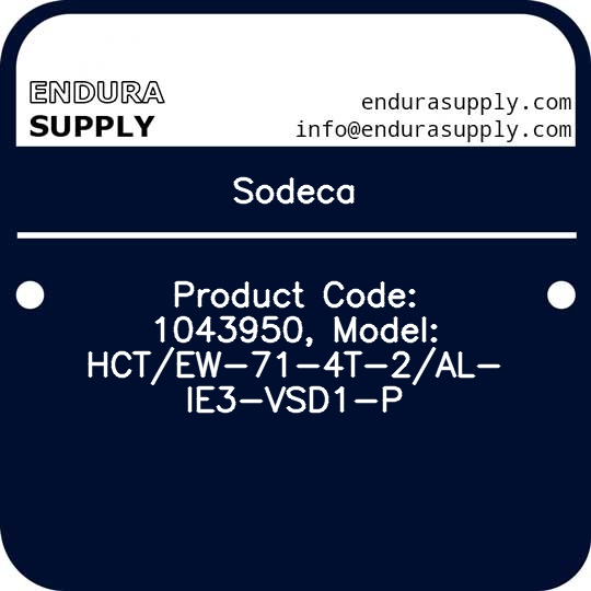 sodeca-product-code-1043950-model-hctew-71-4t-2al-ie3-vsd1-p