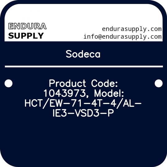 sodeca-product-code-1043973-model-hctew-71-4t-4al-ie3-vsd3-p