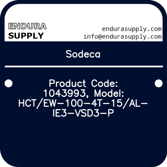 sodeca-product-code-1043993-model-hctew-100-4t-15al-ie3-vsd3-p