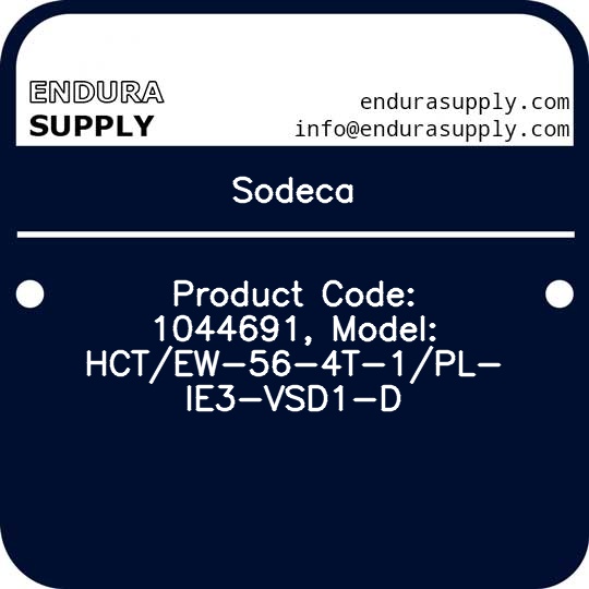 sodeca-product-code-1044691-model-hctew-56-4t-1pl-ie3-vsd1-d