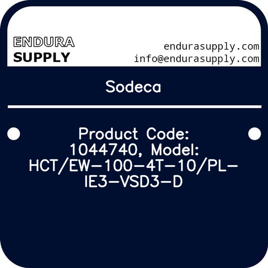 sodeca-product-code-1044740-model-hctew-100-4t-10pl-ie3-vsd3-d