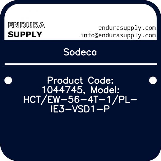 sodeca-product-code-1044745-model-hctew-56-4t-1pl-ie3-vsd1-p
