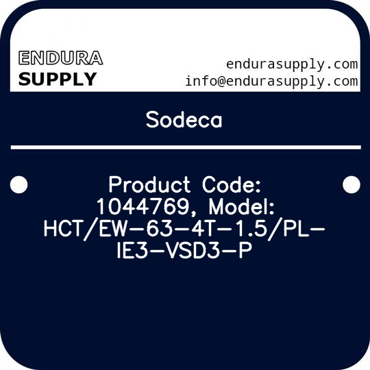 sodeca-product-code-1044769-model-hctew-63-4t-15pl-ie3-vsd3-p