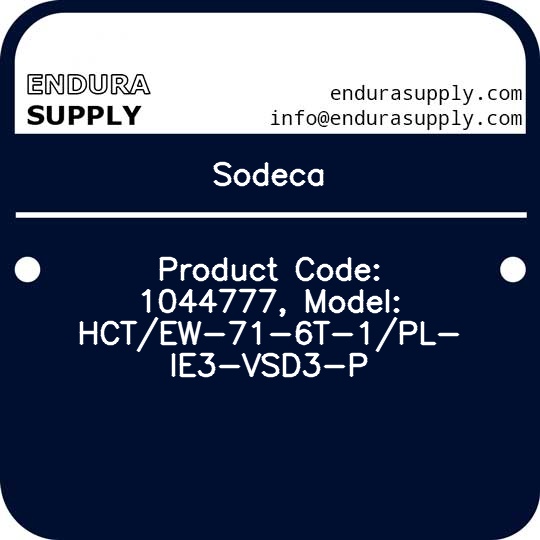sodeca-product-code-1044777-model-hctew-71-6t-1pl-ie3-vsd3-p