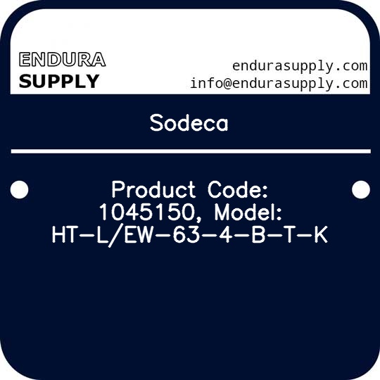 sodeca-product-code-1045150-model-ht-lew-63-4-b-t-k