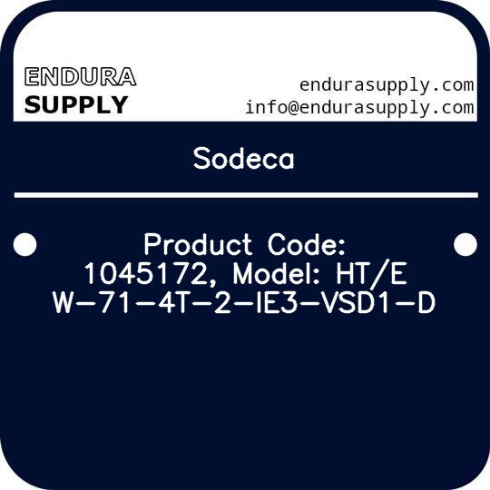 sodeca-product-code-1045172-model-htew-71-4t-2-ie3-vsd1-d
