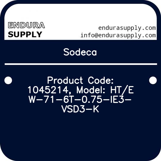 sodeca-product-code-1045214-model-htew-71-6t-075-ie3-vsd3-k
