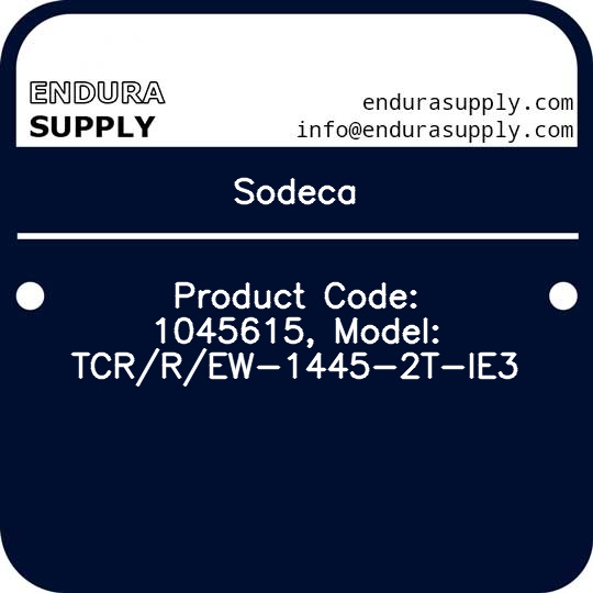 sodeca-product-code-1045615-model-tcrrew-1445-2t-ie3