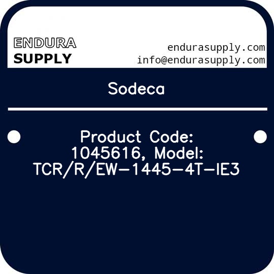 sodeca-product-code-1045616-model-tcrrew-1445-4t-ie3