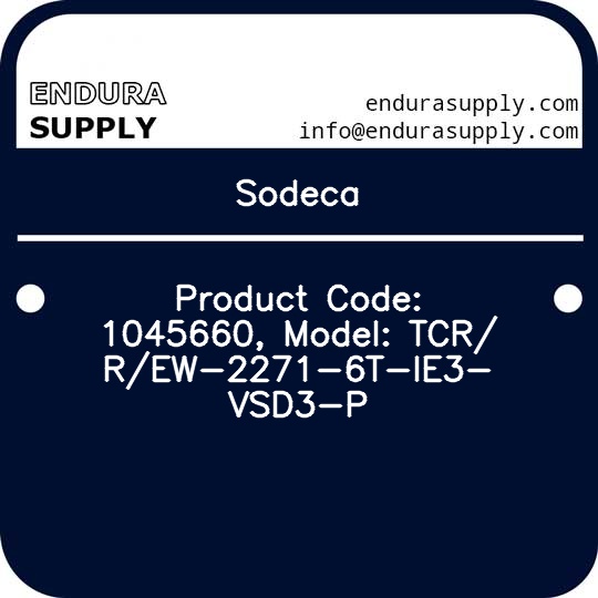 sodeca-product-code-1045660-model-tcrrew-2271-6t-ie3-vsd3-p