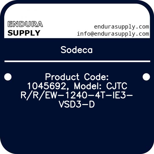 sodeca-product-code-1045692-model-cjtcrrew-1240-4t-ie3-vsd3-d