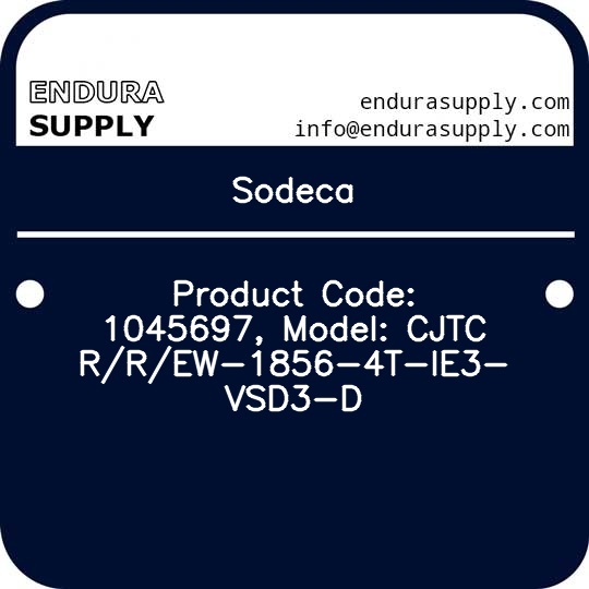 sodeca-product-code-1045697-model-cjtcrrew-1856-4t-ie3-vsd3-d