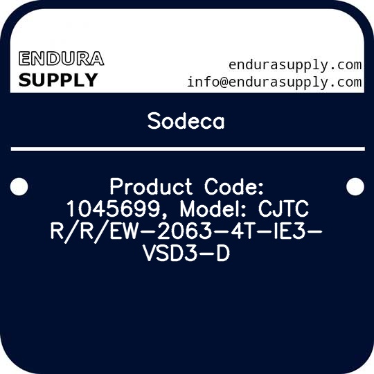 sodeca-product-code-1045699-model-cjtcrrew-2063-4t-ie3-vsd3-d
