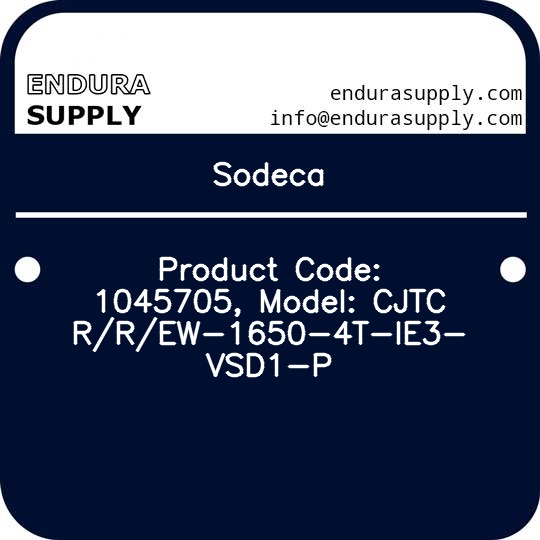 sodeca-product-code-1045705-model-cjtcrrew-1650-4t-ie3-vsd1-p