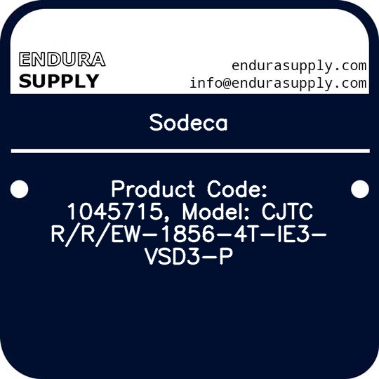 sodeca-product-code-1045715-model-cjtcrrew-1856-4t-ie3-vsd3-p