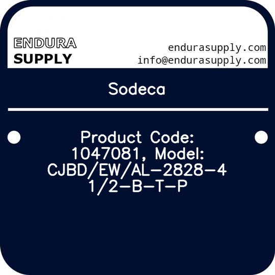 sodeca-product-code-1047081-model-cjbdewal-2828-4-12-b-t-p