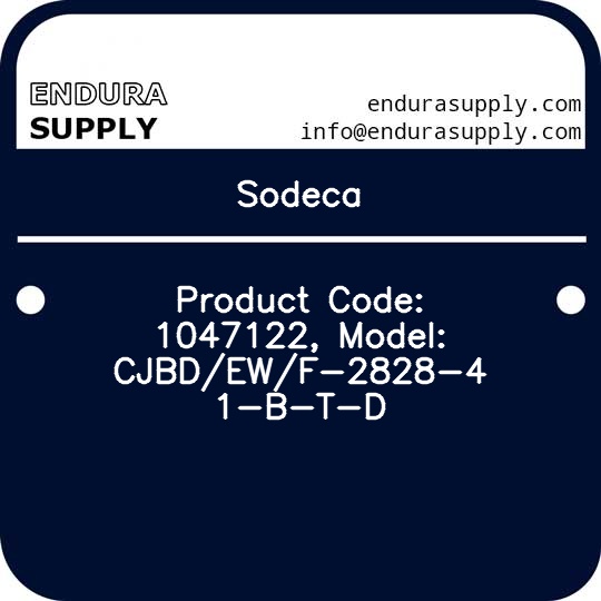 sodeca-product-code-1047122-model-cjbdewf-2828-4-1-b-t-d
