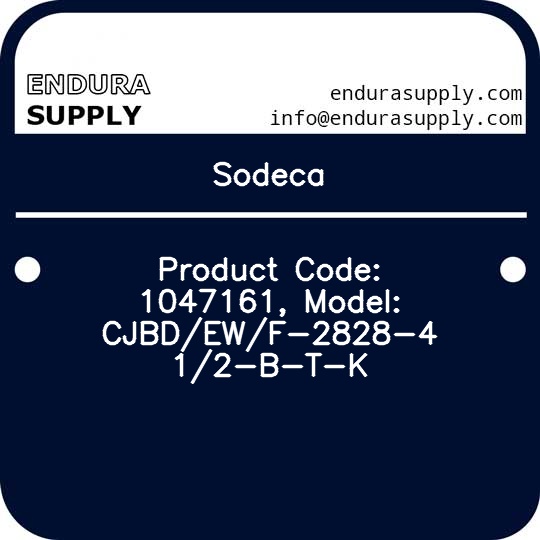 sodeca-product-code-1047161-model-cjbdewf-2828-4-12-b-t-k