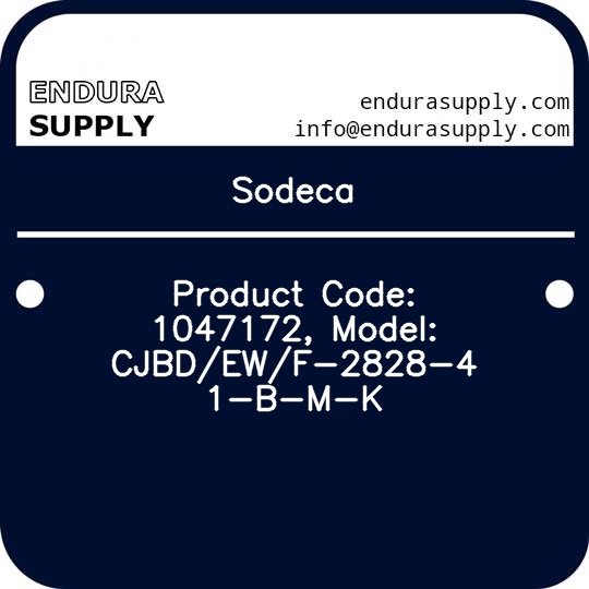 sodeca-product-code-1047172-model-cjbdewf-2828-4-1-b-m-k