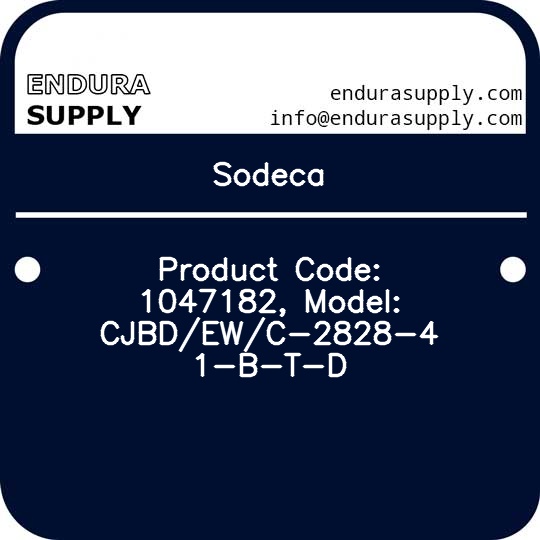 sodeca-product-code-1047182-model-cjbdewc-2828-4-1-b-t-d