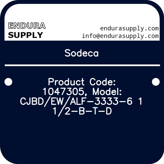 sodeca-product-code-1047305-model-cjbdewalf-3333-6-1-12-b-t-d