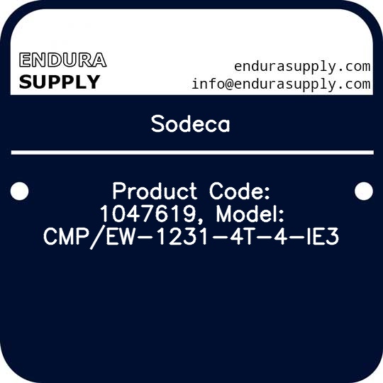 sodeca-product-code-1047619-model-cmpew-1231-4t-4-ie3