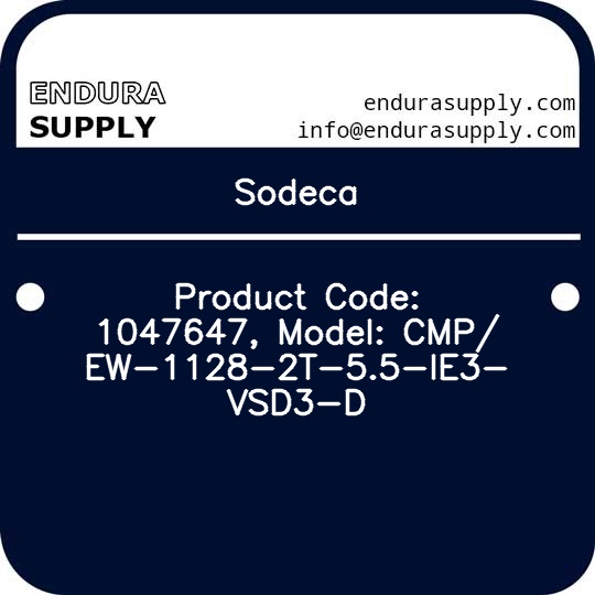 sodeca-product-code-1047647-model-cmpew-1128-2t-55-ie3-vsd3-d