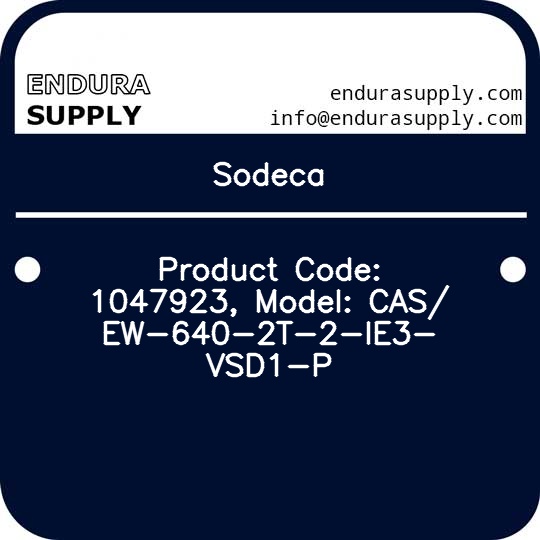 sodeca-product-code-1047923-model-casew-640-2t-2-ie3-vsd1-p