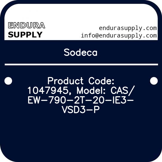sodeca-product-code-1047945-model-casew-790-2t-20-ie3-vsd3-p