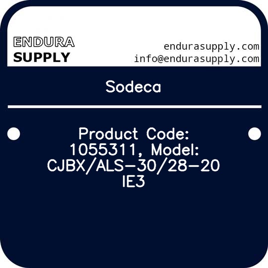sodeca-product-code-1055311-model-cjbxals-3028-20-ie3