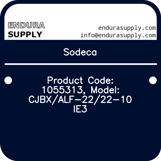 sodeca-product-code-1055313-model-cjbxalf-2222-10-ie3