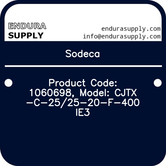 sodeca-product-code-1060698-model-cjtx-c-2525-20-f-400-ie3