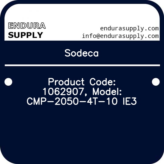 sodeca-product-code-1062907-model-cmp-2050-4t-10-ie3