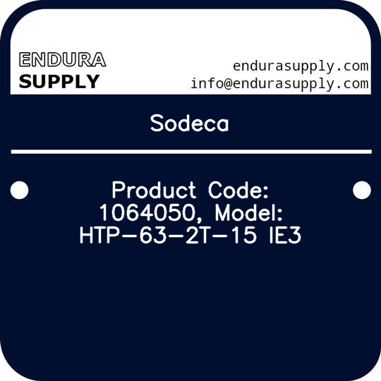 sodeca-product-code-1064050-model-htp-63-2t-15-ie3