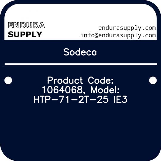 sodeca-product-code-1064068-model-htp-71-2t-25-ie3