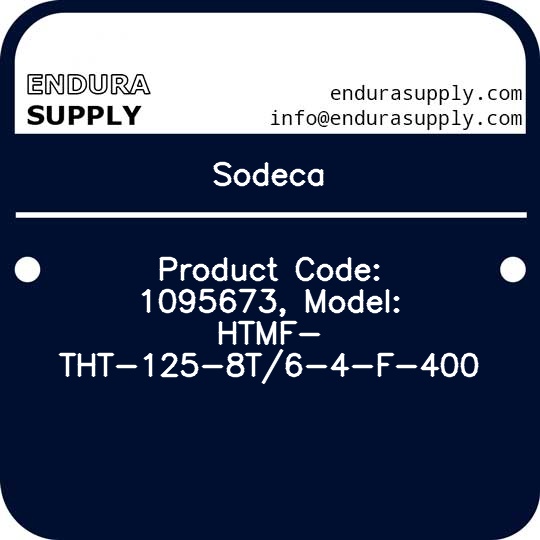 sodeca-product-code-1095673-model-htmf-tht-125-8t6-4-f-400